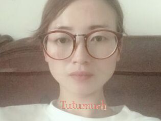 Tutumuch