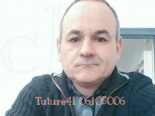 Tuture41-06105006