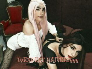 TvEXPERT_NAIVELYxxx