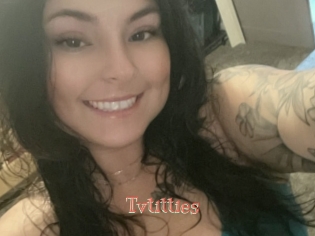Tvtitties