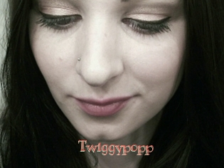 Twiggypopp