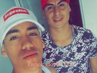 Twink_clover_hot