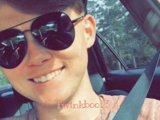 Twinkboo13