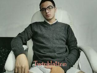 Twinklatinn