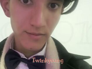 Twinkyoung