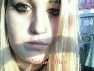 Twistedkitten