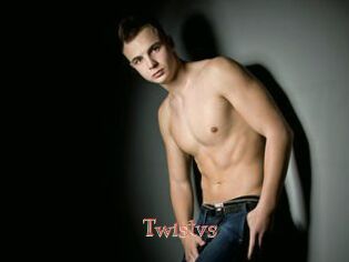 Twistvs