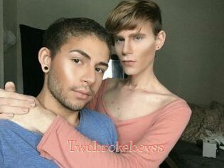 Two_broke_boyss