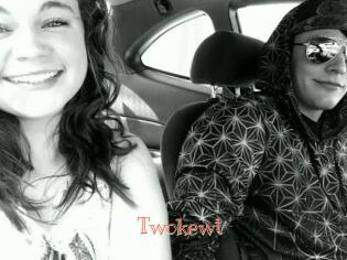 Twokewt