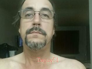 Txguy51