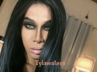 Tylawaters