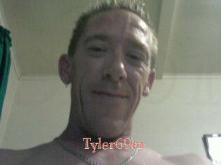 Tyler69er
