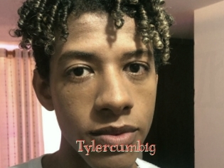 Tylercumbig