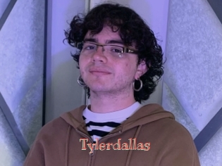 tylerdallas Celebrix
