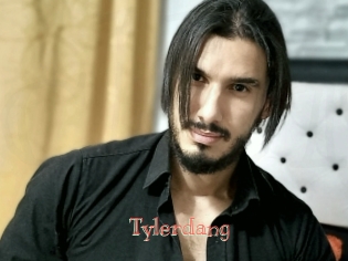 tylerdang Celebrix