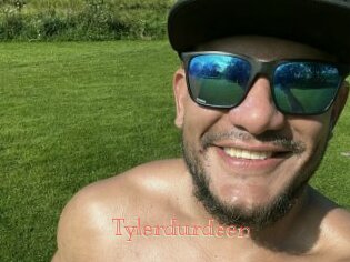 Tylerdurdeen