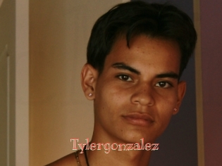 Tylergonzalez