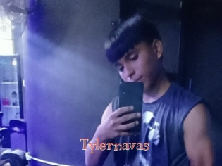 tylernavas Celebrix