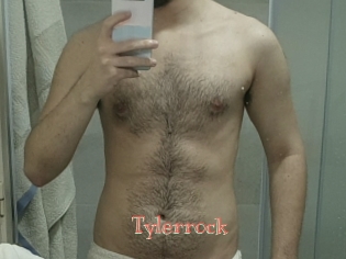 Tylerrock