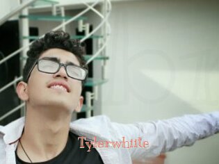 Tylerwhiite