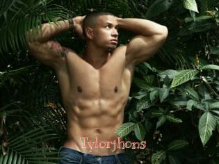 Tylorjhons