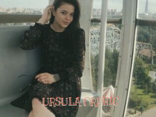 URSULA_ORPHIC