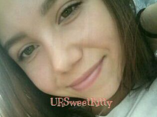 URSweetKitty