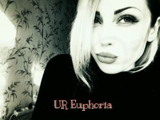 UR_Euphoria