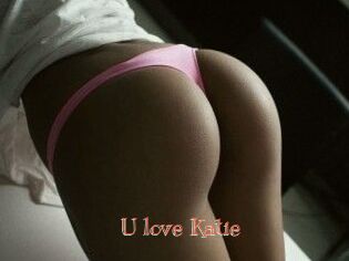 U_love_Katie