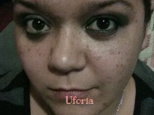 Uforia