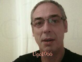Ugo1966