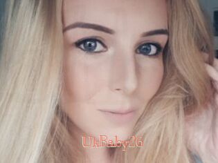 UkBaby26