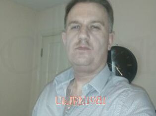 UkJRN1981
