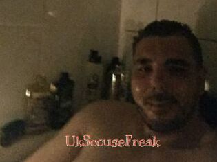 UkScouseFreak