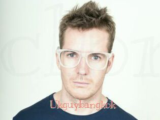 Ukguybangkok