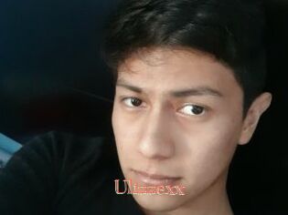 Ulizzexx