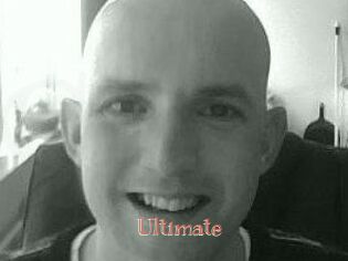 Ultimate