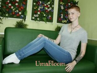 UmaBloom