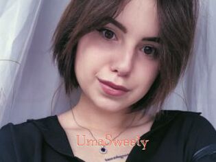 UmaSweety