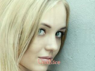 UnaNice