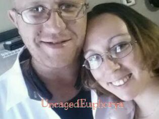 UncagedEuphorya