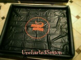 UnchartedSexion