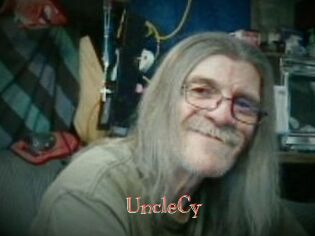 UncleCy