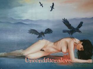 Unconditionalove