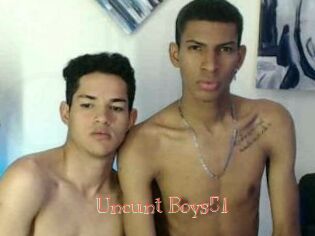 Uncunt_Boys51