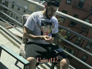 Uncut12