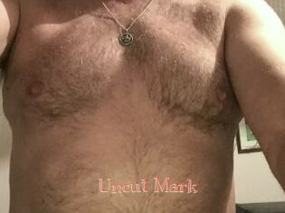 Uncut_Mark