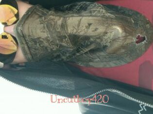 Uncutboy420