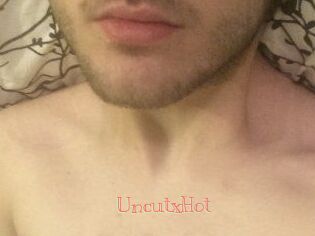 UncutxHot