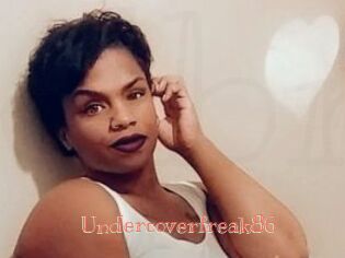 Undercoverfreak86
